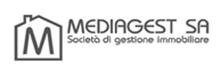 Mediagest SA - logo
