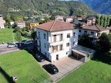  , Haus zu verkaufen, 6500 Bellinzona