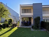 Curata casa a schiera , Haus zu verkaufen, 6900 Lugano