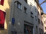  , Apartment for rent, 6600 Locarno